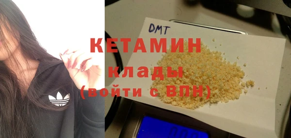 сатива Снежногорск