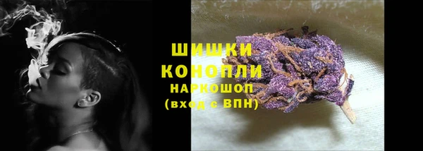 амф Снежинск