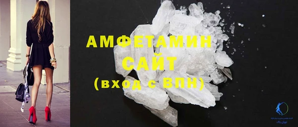 амф Снежинск