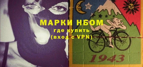 сатива Снежногорск