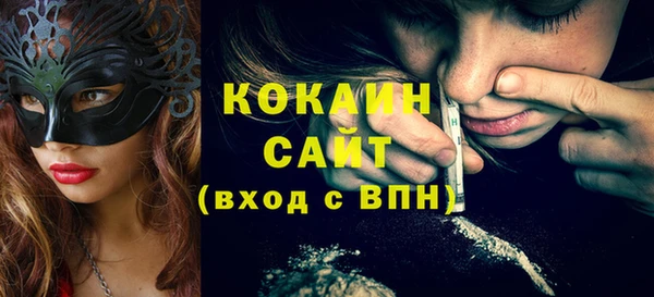 сатива Снежногорск