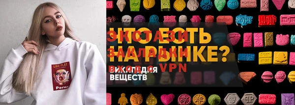 сатива Снежногорск