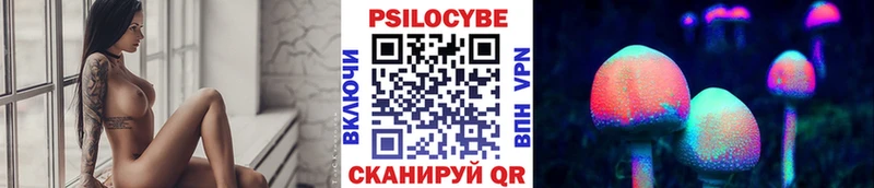 Псилоцибиновые грибы прущие грибы  Купить где  Нерюнгри 