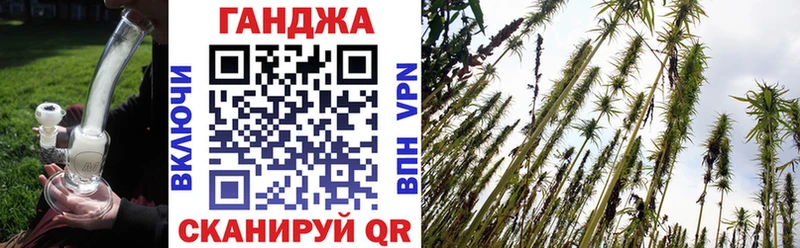 Купить где  Нерюнгри  Бошки Шишки Ganja 